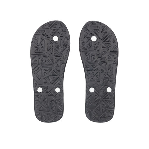 Quiksilver Molokai Core Flip-Flops